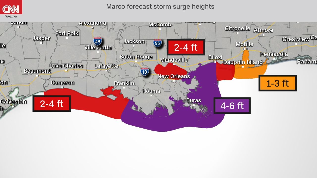 03B US weather Marco Laura