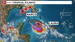 daily weather forecast tropical storm marco laura rainfall california fires drought hurricane_00010013.jpg