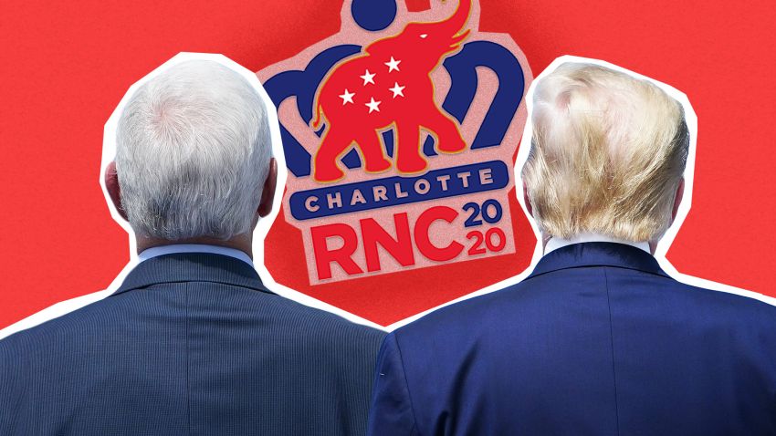 rnc questions answered cillizza the point