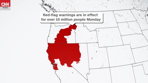 weather red flag warnings 20200824 11a