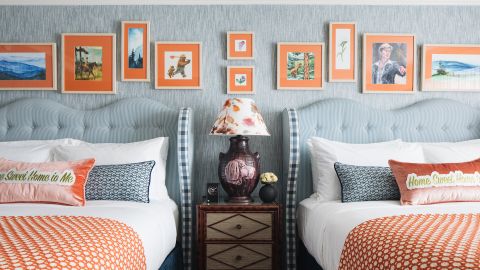 05 hotels replace college dorms