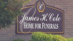 01 detroit funeral home woman found breathing