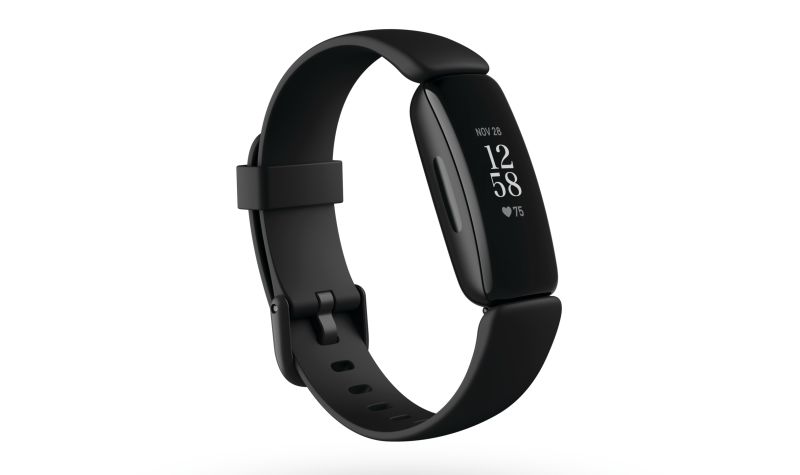 Fitbit sense pre online order