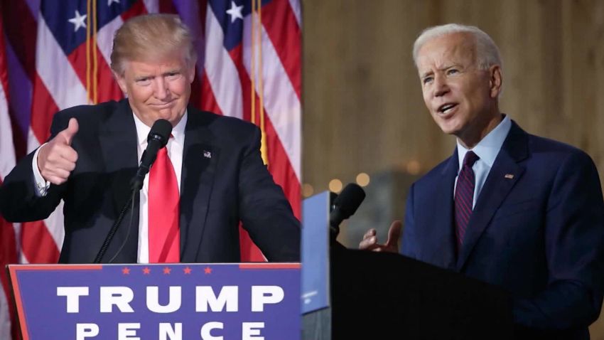 China Trump Biden 2020 election Wang pkg intl hnk vpx_00001921.jpg