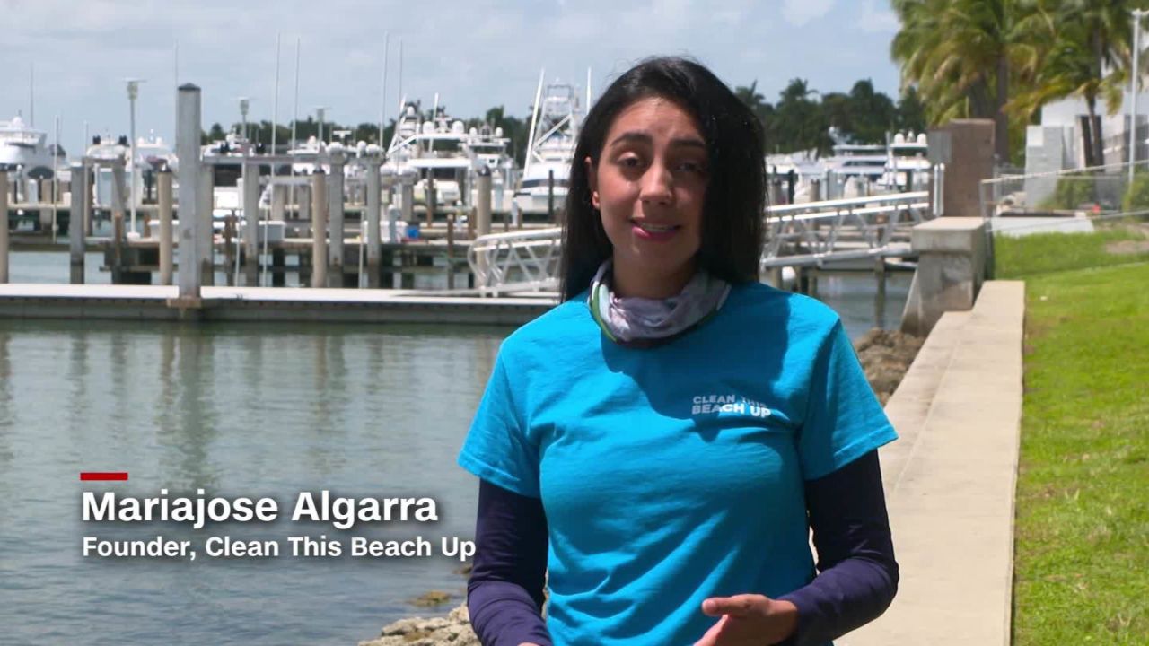 exp Staying Well Exercise Paddleboarding Altruism Wellness_00002001.jpg