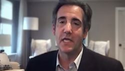 Michael Cohen ad for VPX