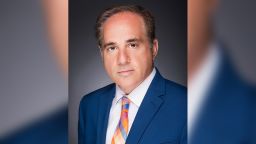 David Shulkin