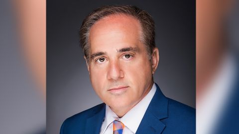 David Shulkin