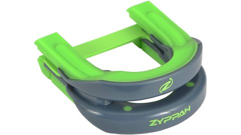Zyppah Anti-Snoring Mouthpiece