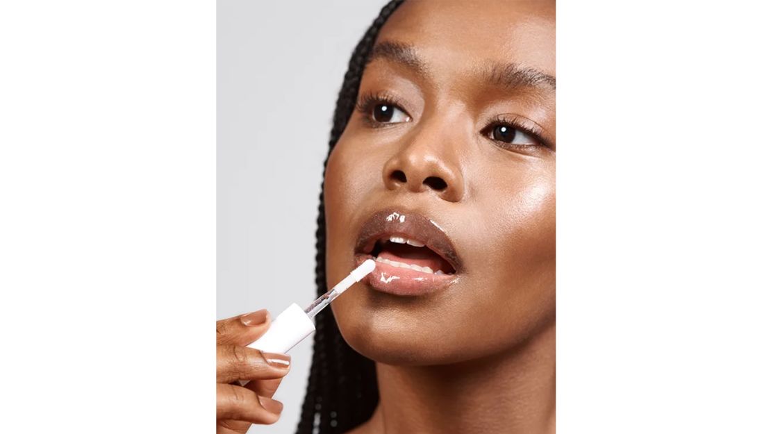 Glossier Lip Gloss