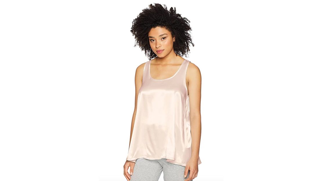PJ Harlow Women's Laura Top