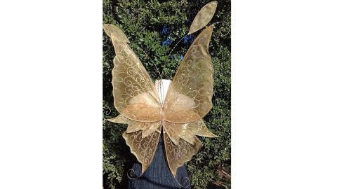 FaerieWingsShop Enchanted Fairy Wings