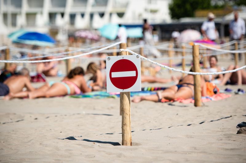 amateur beach topless sunbathing Xxx Photos