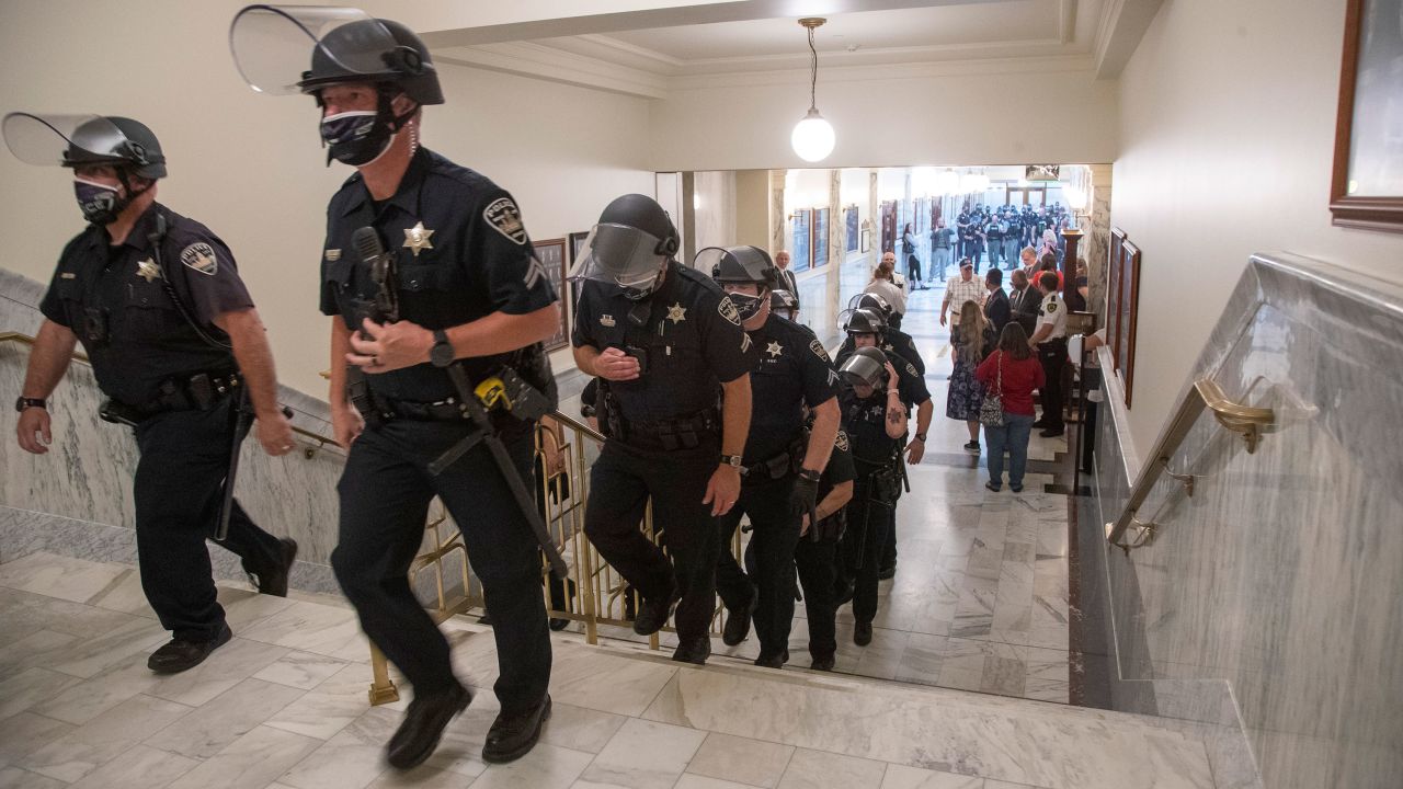 mask-less-armed-protesters-stormed-this-state-capitol-building-why