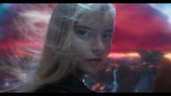 Meet the cast of Marvel's 'The New Mutants'_00014418.jpg