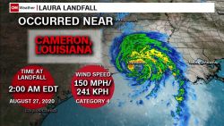 tropical update major hurricane laura landfall deadly storm surge winds flooding _00000517.jpg