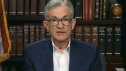 In a speech on August 27th, Jerome Powell indicated the Federal Reserve won't rush to lift interest rates, even if inflation starts to pick up.
