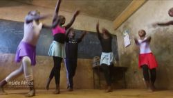 Nairobi Kenya Kibera ballet spc_00004516.jpg