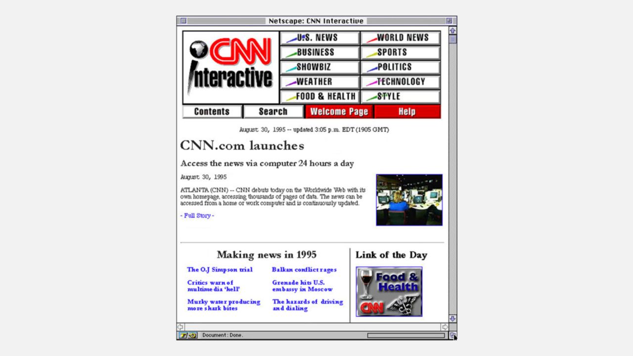 20200827-cnn-dot-com-birthday
