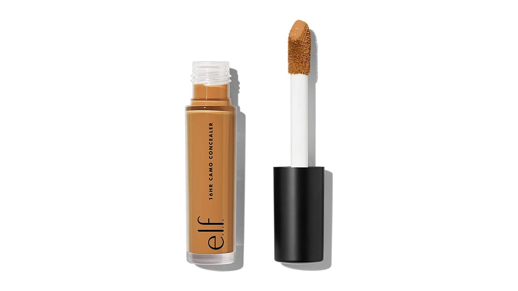 Best beauty products on Amazon: Milani, NYX and more | CNN ...