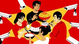 082720_China_Food_Waste_Illustration