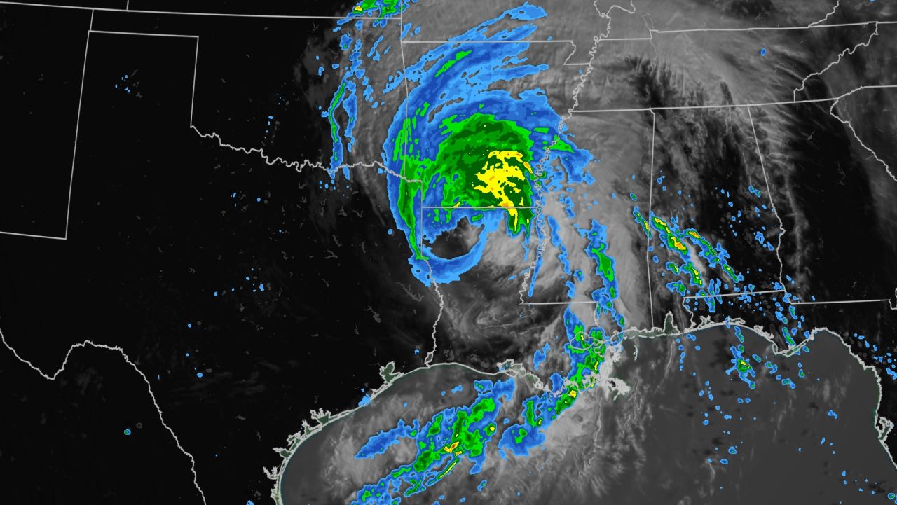 laura tropical storm hurricane path damage flooding weather vpx_00000802