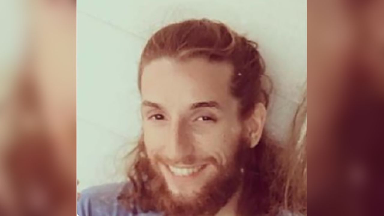 anthony huber kenosha shooting victim