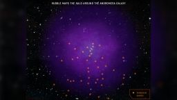 02 wonders of the universe gallery