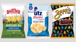 20200828-Utz-snacks-Zapps-Boulder-chips-public