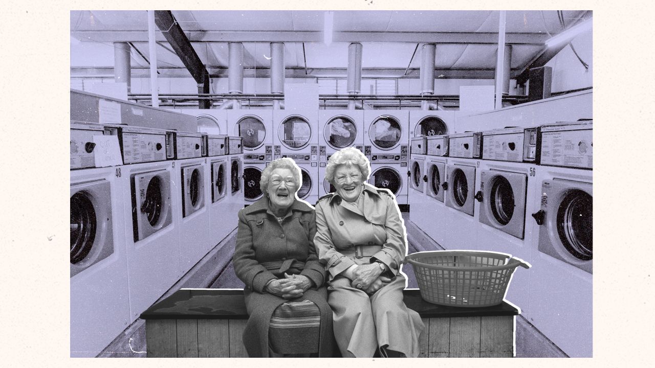 guide wash clothes sept issue