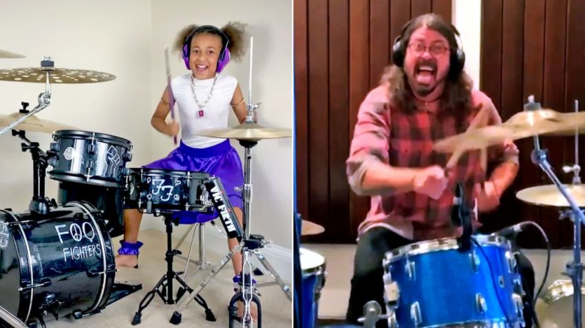 10-year-old vs dave grohl gr_orig_00001317