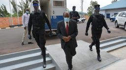 02 paul rusesabagina rwanda arrest 0831