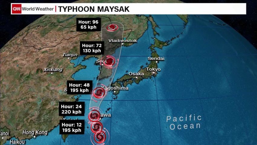 maysak typhoon forecast path_00003516.jpg