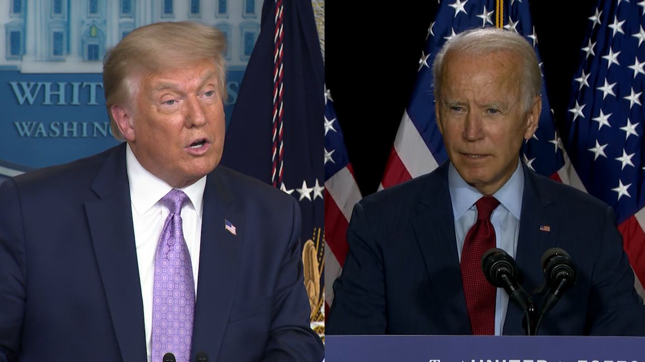 trump vs biden covid thumb