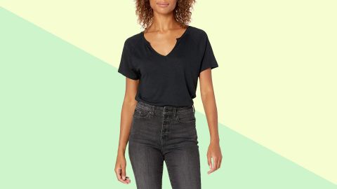 Goodthreads, Adidas and more