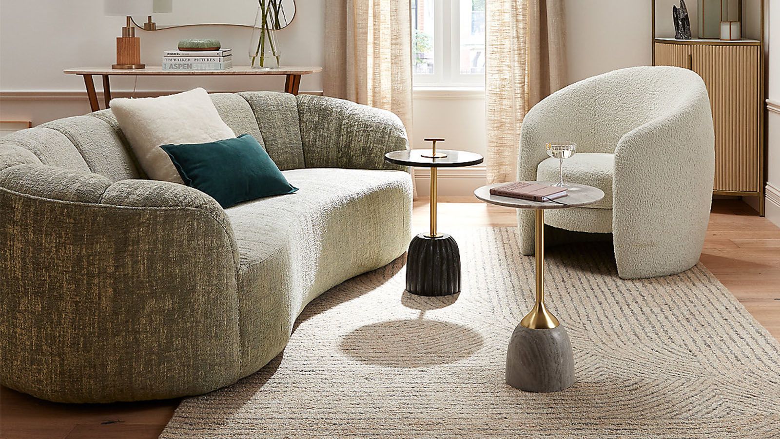 Labor Day Furniture Sales Cnn Underscored