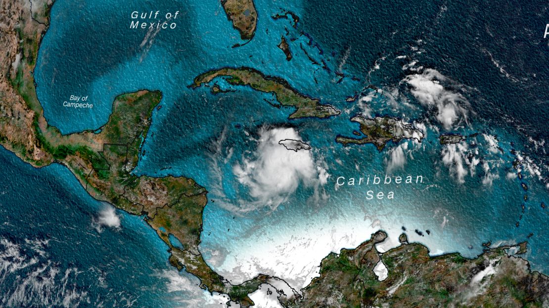 weather tropical storm nana satellite 20200901