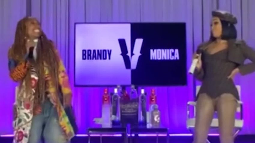 Brandy vs Monica verzuz battle kamala orig mg_00000215.jpg