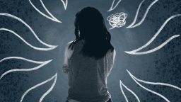 20200901-India-mental-health-issue-tease-01