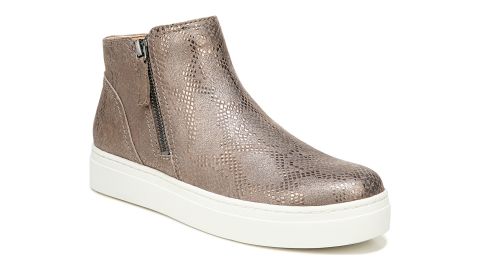 Naturalizer Celeste Booties