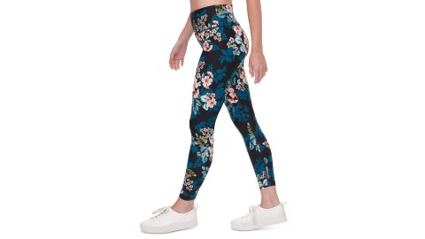 Calvin Klein Performance High-Waist Leggings