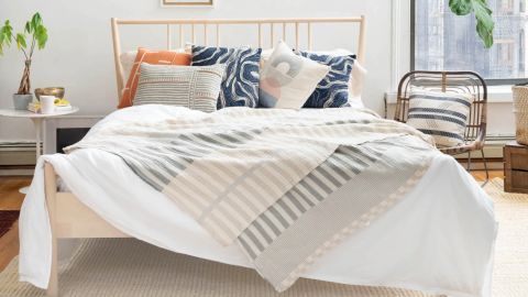 Allswell Labor Day mattress sales