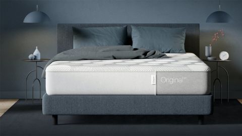 Casper Labor Day mattress sales