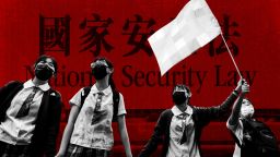 20200901-Hong-Kong-National-Security-law-students-illo