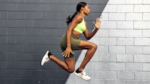 Athleta