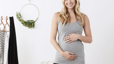 Motherhood Maternity