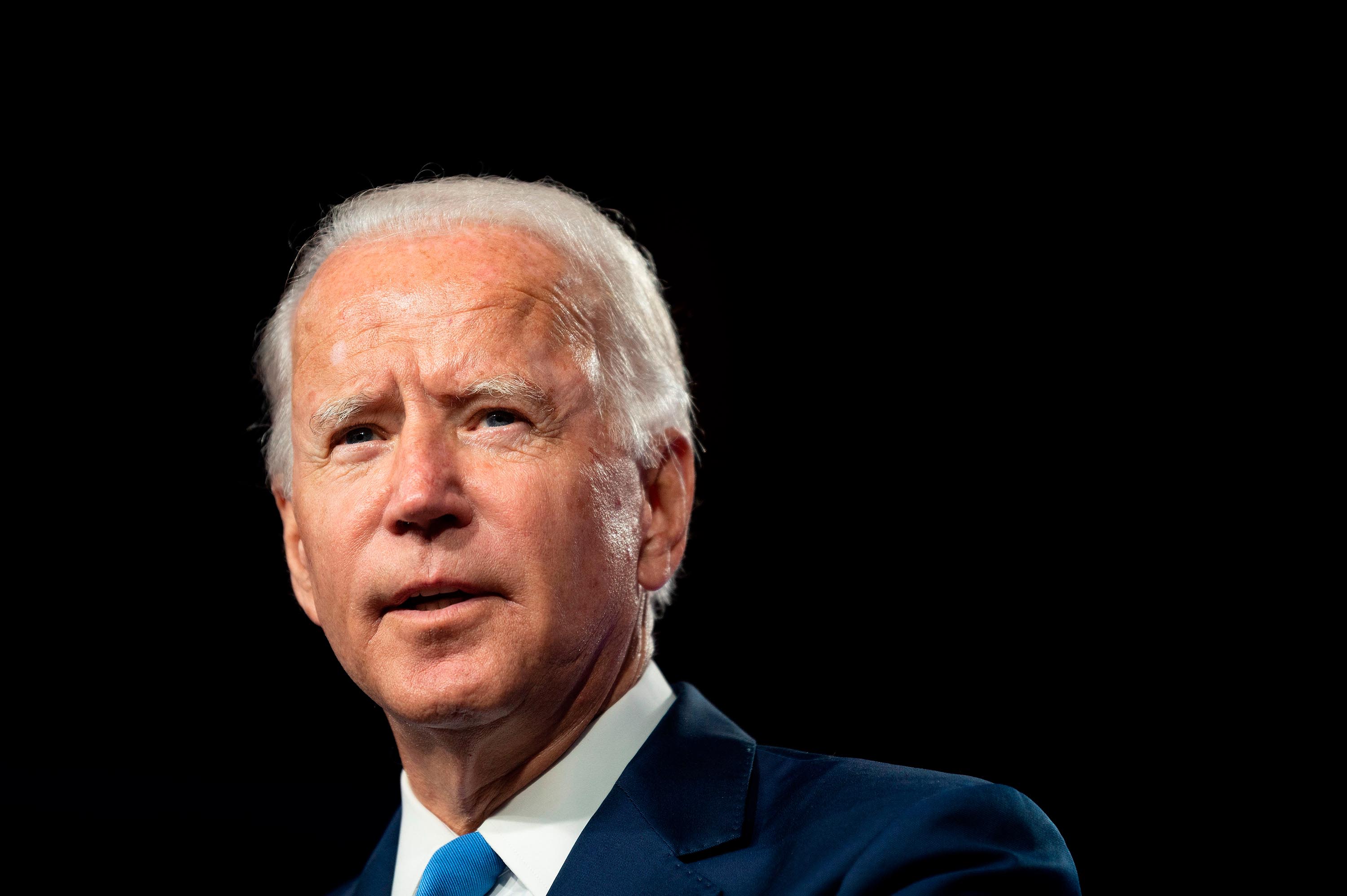 Auckland nå Måne Joe Biden: There's a smarter way to be tough on Iran (opinion) | CNN
