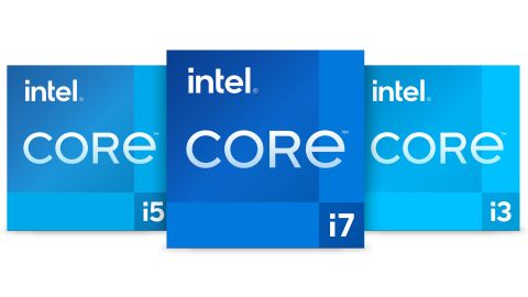 underscored intel 11th gen badge