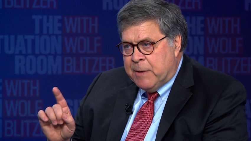 02 bill barr tsr intv 0902