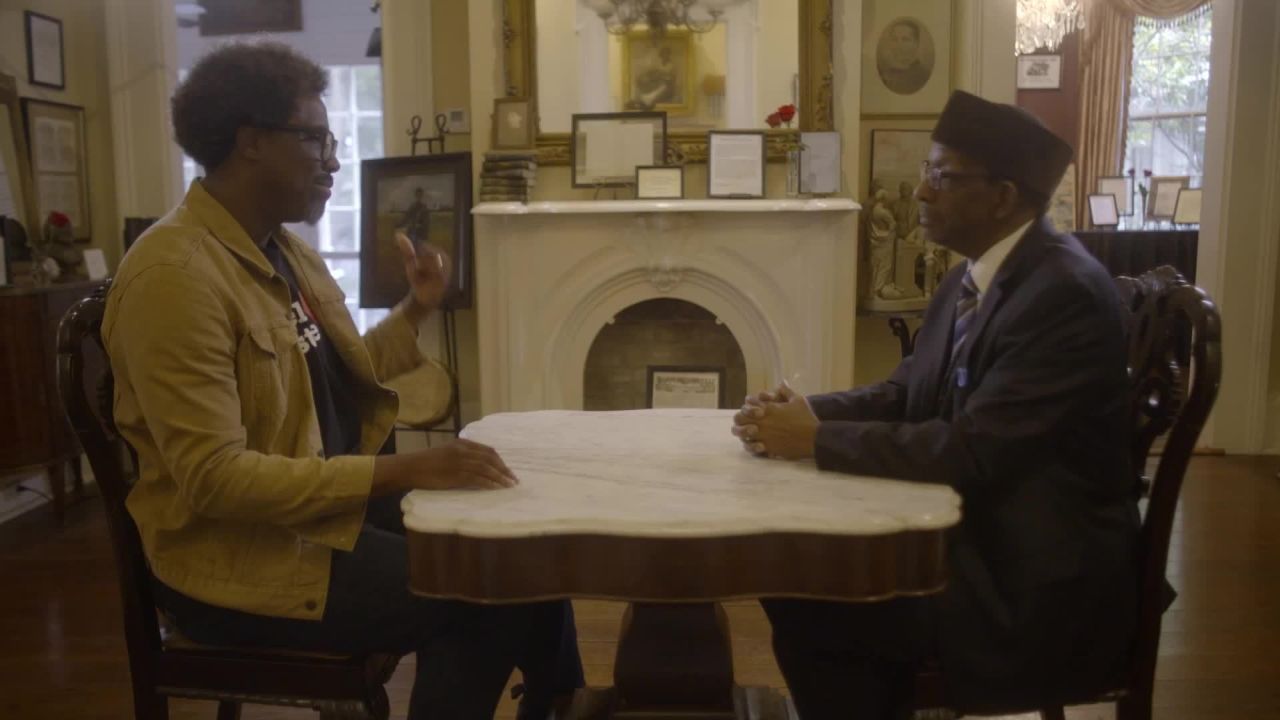 united shades of america reparations clip 2_00000114.jpg